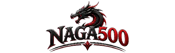 naga500slot.com